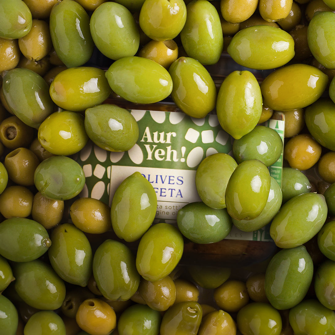 Image Title Alt Image